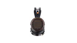 Наушники FiiO FT7 Black