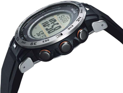 Часы Casio PRW-30-1AER