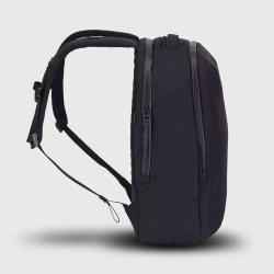 Рюкзак Wexley Active Business Pack 20L