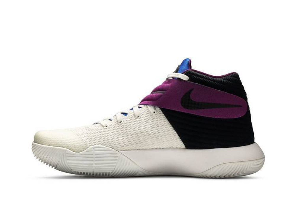 Кроссовки Nike Kyrie 2 Kyrache