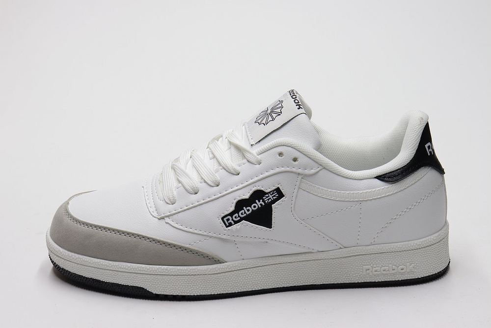 Кроссовки (41-46)р. / шт. A2007-9