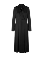 Marc-Cain-Co_HerbstWinter-2025_900_ZC-21.26-W25