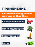 KRD-1000-66-30х88 (5)