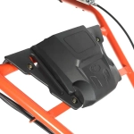 Мотоблок бензиновый Patriot Nevada 15, 440106506