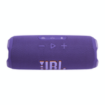 Беспроводная портативная колонка JBL Flip 7