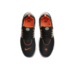 Мужские кроссовки Nike Air Presto 'Halloween' DJ9568-001