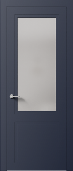 Дверь VITORA 20 MR ДО