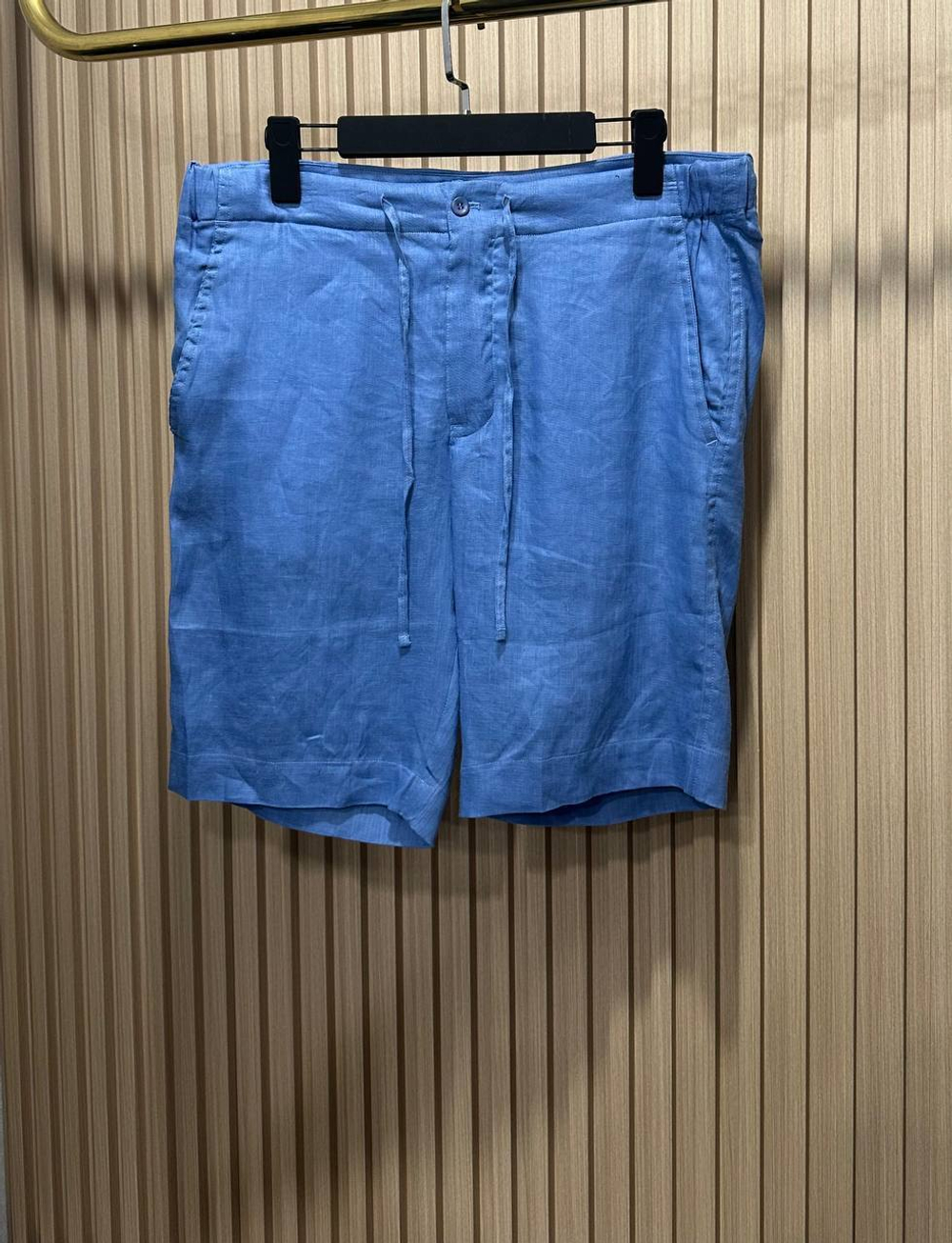 Шорты Loro Piana