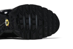 Кроссовки Nike Air Max Plus