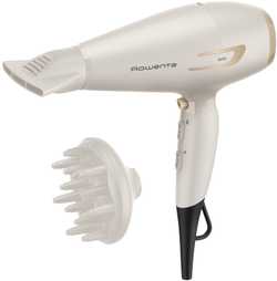 Фен Rowenta Pro Power+ CV7243F0