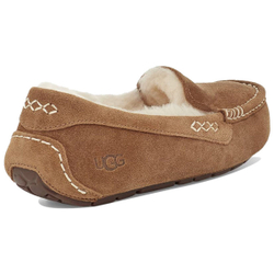 Мокасины UGG ANSLEY, 1106878-CHE