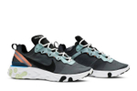 Кроссовки Nike React Element 55
