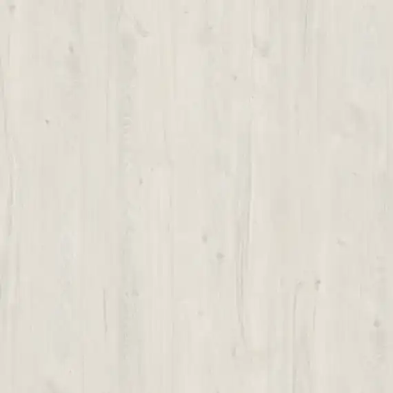 Офисная мебель Стайл