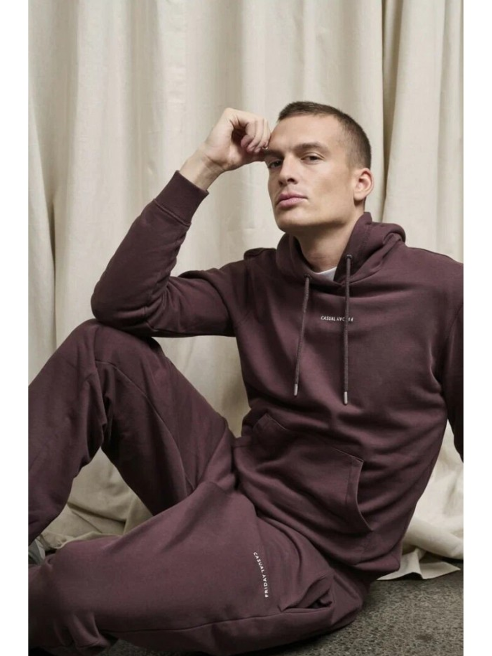 Брюки мужские  Phenix CASUAL FRIDAY
