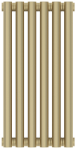 Сунержа Эстет-00 500х270 6 секций