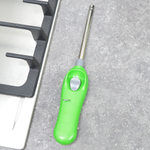 Зажигалка газовая пьезо "Comfort Premier"