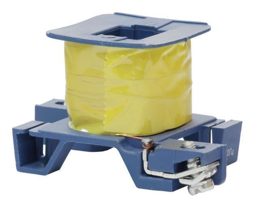 Катушка к ПМ12010 127В 50Гц Texenergo