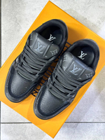 Кроссовки Louis Vuitton