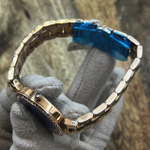 Часы Swarovski