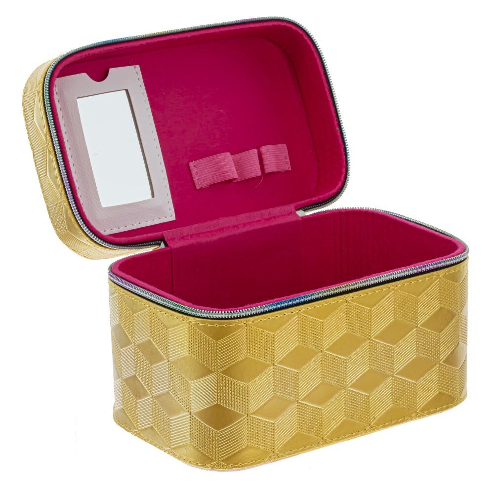 GAEM Шкатулка, L22 W13 H14 см