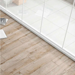 Ламинат AGT Natura Line PRK 506 Мерик