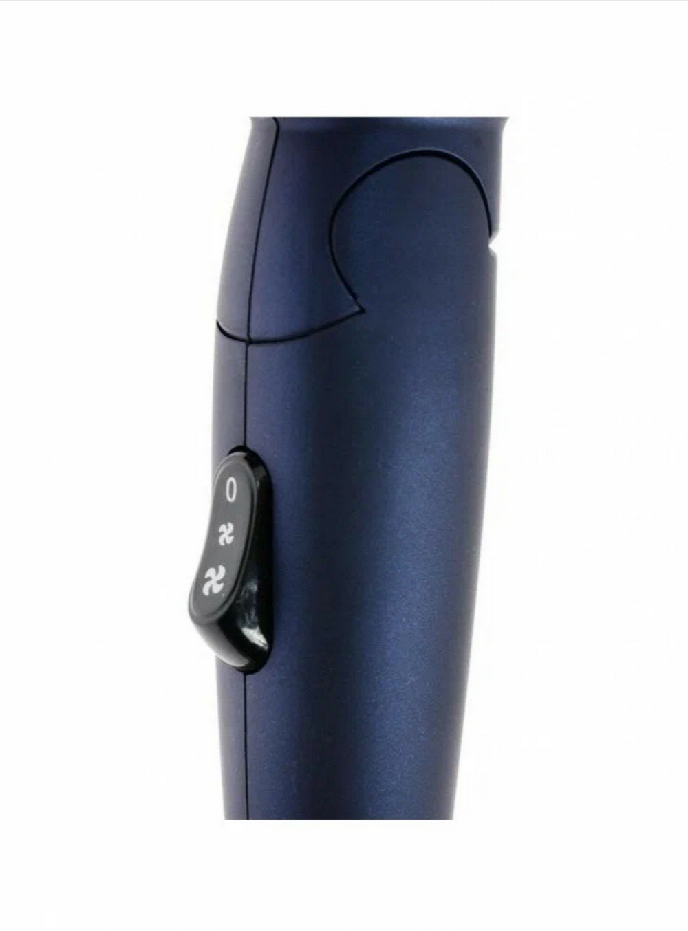 Фен электрический для волос Kelli KL-1124