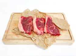 Стейк Пиканья, ВУ, ROSSO -з