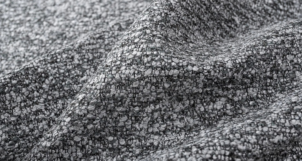 Букле Bubbles (Баббл) 06 барбет