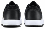 Кроссовки Jordan Nu Retro 1 Low