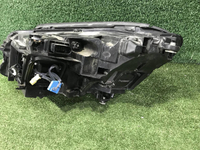 Фара правая Mercedes S W222 (2013-2017) LED