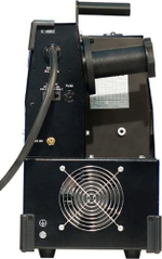 Сварочный аппарат полуавтомат AURORA SPEEDWAY 200 10039