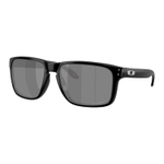 Oakley Holbrook Очки