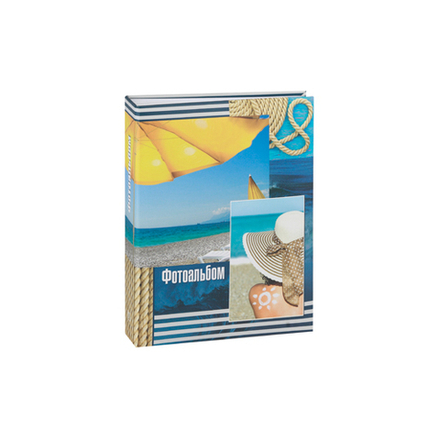 Image Art 051 IA -200PP отдых