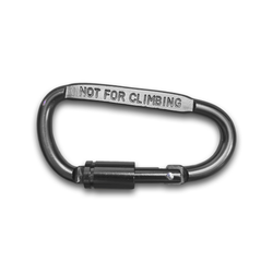 Карабин НПОГП Серый