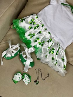 Кукла Реборн мягконабивная 60см в пакете (FA-072)