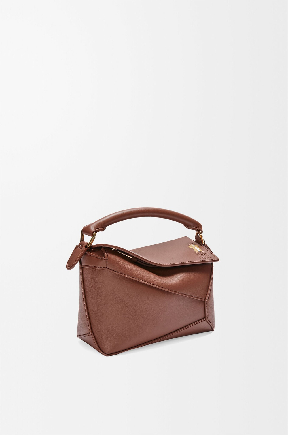 Сумка LOEWE