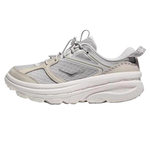 Кроссовки unisex Hoka Bondi B3LS
