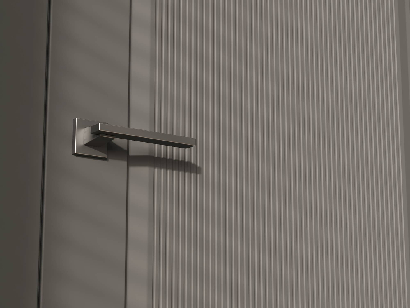 Коллекция ELEMENT