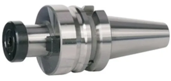 Труборез Exact PipeCut 220 INOX