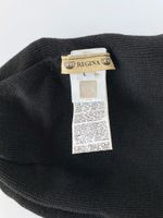 Шапка Regina, 128