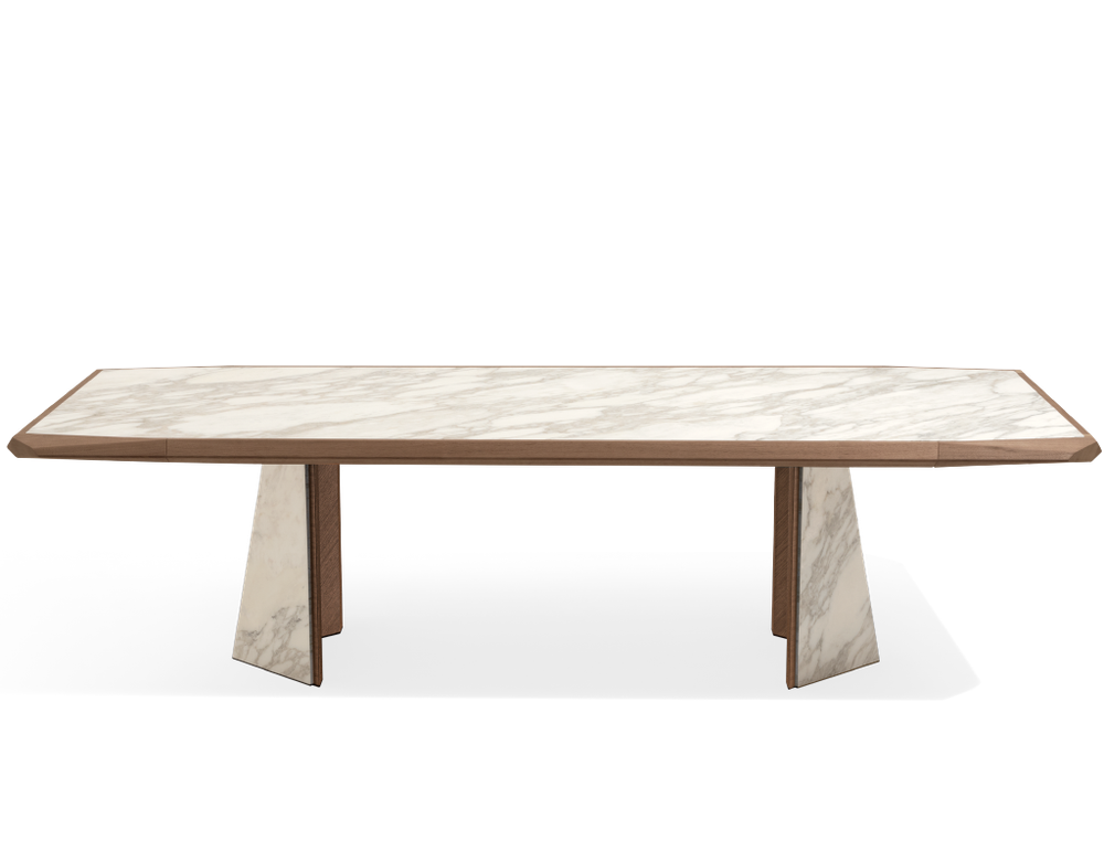 Стол Giorgetti AMADEUS