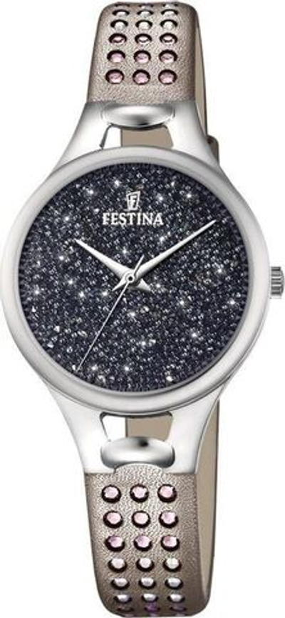 Часы Festina F20407/3