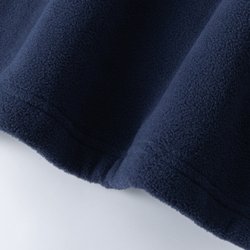 Свитшот Ymkashix Skate fleece