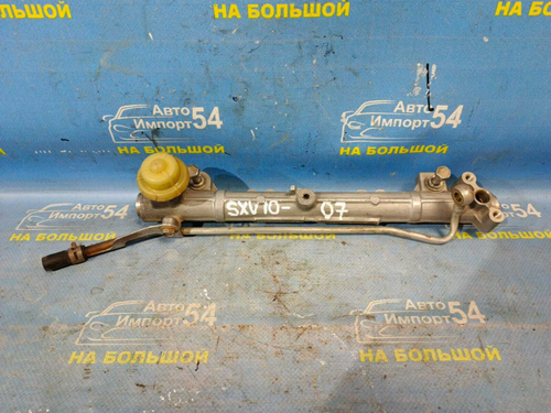 Топливная рейка TOYOTA CAMRY 1996