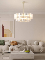 Chandelier  Tullia