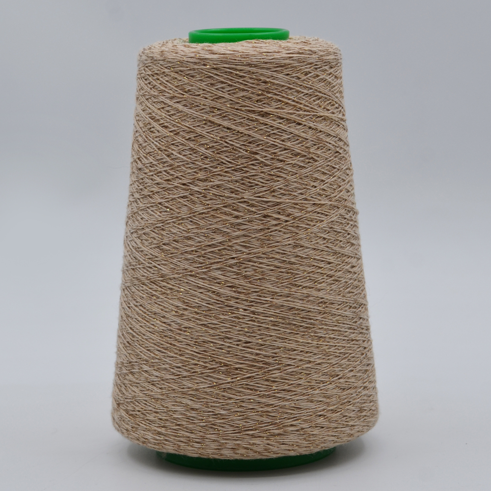 Коллекционный сток Fabiana Filippi - Art. P053 (дизайнерская смотка)