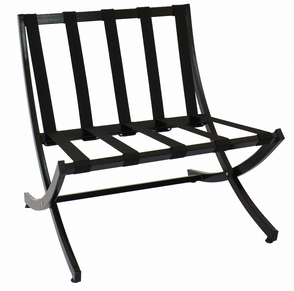 Диван Фортуна 5 (18) L каркас складной