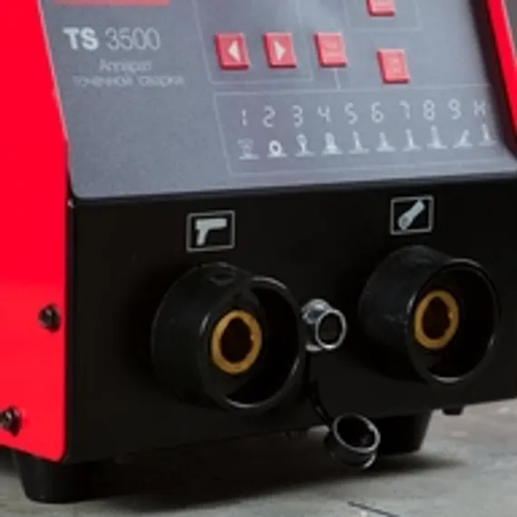 Резец к PRO-2 PB для внешней фаски 30°, 50 мм, арт. NOZ-000073