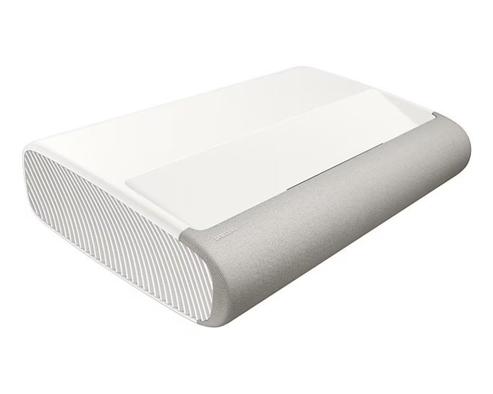 Проектор Samsung The Premiere LPU7D