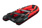 Лодка RIB Gladiator RIB420AL ( BSM4426 )